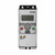 MMX12AA2D8F0-0 | Eaton AC Variable Frequency Drive (.75 HP, 2.8 A)