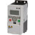 MMX34AA1D3F0-0 | AC Variable Frequency Drive (.5 HP, 1.3 A)