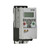 MMX12AA3D7N0-0 | Eaton AC Variable Frequency Drive (1 HP, 3.7 A)