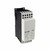 DS7-340SX004N0-L Eaton Soft Start Controller (4A)