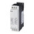 DS7-34DSX007N0-D Eaton Soft Start Controller (7A)