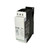 DS7-342SX009N0-N Eaton Soft Start Controller (9A)