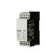 DS7-340SX012N0-L Eaton Soft Start Controller (12A)