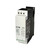 DS7-340SX016N0-N Eaton Soft Start Controller (16A)
