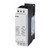 DS7-34DSX055N0-D | Eaton Soft Start Controller (55A)