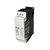 DS7-340SX100N0-L | Eaton Soft Start Controller (100A)