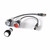 C22S-WRKV-K10 | Eaton NON-ILL V-POS MTN SEL SWTCH THB-GP BLK-BZL 1NO