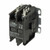 C25DND240T-84 | Eaton OPEN N-R 2P 40A DP CONT SCR/PP W/QC TERM 24VAC COIL BLK PACK