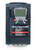 VFAS1-4110KPC-HN | Adjustable Speed Drive (150 HP, 215 A)