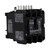 C25DNY118B Eaton Definite Purpose Contactor (208-240 Vac, 50/60 Hz, 15-50A, two and three-pole)