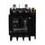 C25DNY118B Eaton Definite Purpose Contactor (208-240 Vac, 50/60 Hz, 15-50A, two and three-pole)