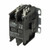 C25DRC225A-GL | Eaton OPEN N-R 2P 25A DP CONT W/DIN RAIL MNT 120VAC COIL