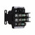 C341FS | Eaton 250VA CONT TXFR KIT 240/480-24V