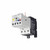 C440A2A005SF1C | Eaton C440 OL (1 - 5A) FRDM SZ 1 COMPACT W/ GRND FLT