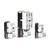 C600M131A | Eaton C600 KIT, START/STOP SS-RED RUN 85-264VAC