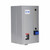 C799B140 | Eaton BOX 3 FOR AN19 STARTER SIZE 1-2