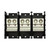 CH16530-3 | Eaton 3 Pole Terminal Block (760A)