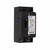 CCV2100 | Eaton CCV BREAKER 100A/2 POLE 120/240V 10K