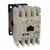 CE15ANS3EB | Eaton CONTACTOR FREEDOM OPEN - FOR REPLACEMENT ONLY