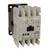 CE15EN3AZ | Eaton IEC OPN 3P CONT SZ E 120V AC COIL BULK PACK