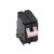 CH24L225INT | Eaton 225A, 24 Circuit, Single Phase, Cu Bus, OEM Interior,CH Type