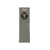 CHM1NS | Eaton CH Power Outlet Panel Metered W/ Surface Mount
