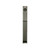 CHMBNBNPLTZ | Eaton _POP, Metered-Ring Style, Qty. 2 Nema L6-50R Twist Lock