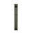 CHMBTZ | Eaton Metered Back to Back w/o Receptacles includes Pedestal