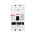 CHMDL3800FK01P03X03 | Eaton CHMDL BREAKER 3 POLE WITH LS TRIP UNIT, 8MES600T PLUG AND