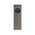 CHMSX | Eaton Metered surface mount power outlet panel w/o receptacles