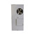 CHMSX-T | Eaton POP TF RING 6 CKT