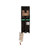CHN220CAF | Eaton CH COMBO AFCI, 2P, 20A, 120/240V, 10KAIC