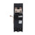 CHN230GF | Eaton CH 5MA GFCI, 2P, 30A, 120/240V, 10KAIC
