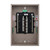 CHP24B200R | Eaton CH PON LOADCENTER, 200A, MAIN BREAKER, 24 SPACE, N3R