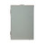 CHP24L125R | Eaton CH PON LOADCENTER, 125A, MLO, 24 SPACE, N3R