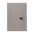 CHP24L225R | Eaton CH PON LOADCENTER, 225A, MLO, 24 SPACE, N3R