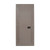 CHP42L225R | Eaton CH PON LOADCENTER, 225A, MLO, 42 SPACE, N3R