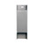 CHPEDEXT36 | Eaton 36" Pedestal Extension for Power Outlet Panel