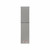 CHU4NP | Eaton UNMETERED PED POP (1) TT-30R