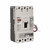 CKD3125T57WZG | Eaton CIRCUIT BREAKER OPTIM CHKD/CKD ASSEMBLY