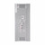 CKP7HBC | Eaton CONNECTOR KIT 800A
