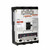 CLDC3600F | Eaton TYPE CLDC BKR FRAME ONLY 3P 600A