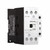 CN35DN2DB | Eaton LTG CONT OPN 30A 2P 600V