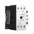 CND3800T106W | Eaton CND 3 Pole 800A NEP 1050 LSIG Breaker