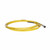 CSAS3F3CY2205 | Eaton MicroCordset,AC,STR,3Pin,3Wire,Red/BK,Red/WHT,GN,5M,Yellow
