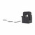 CT-SP-4-100-5A | Eaton SPLIT CORE CT 100A / 5A, 1.0% ACCURACY, 1.3" X 1.7"