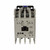D15CR22CB | Eaton FREEDOM SERIES RELAY 2NO/2NC 480VAC