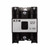 D26MR08A | Eaton D23/D26 TYPE M RELAYS&ACC B/G