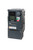 VT130P9U2010 | Toshiba Adjustable Speed Drive (0.75 HP