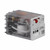 D2RR4P | Eaton ICE CUBE RELAY, 4PDT, 6 VAC COIL